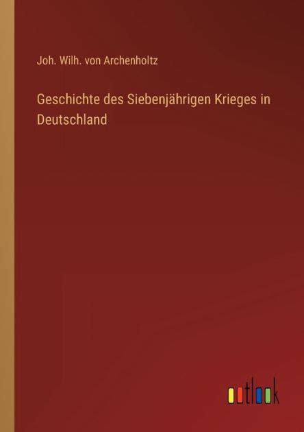 Geschichte des siebenjährigen krieges in deutschland. - Kostenlose 2002 ford explorer service handbuch.